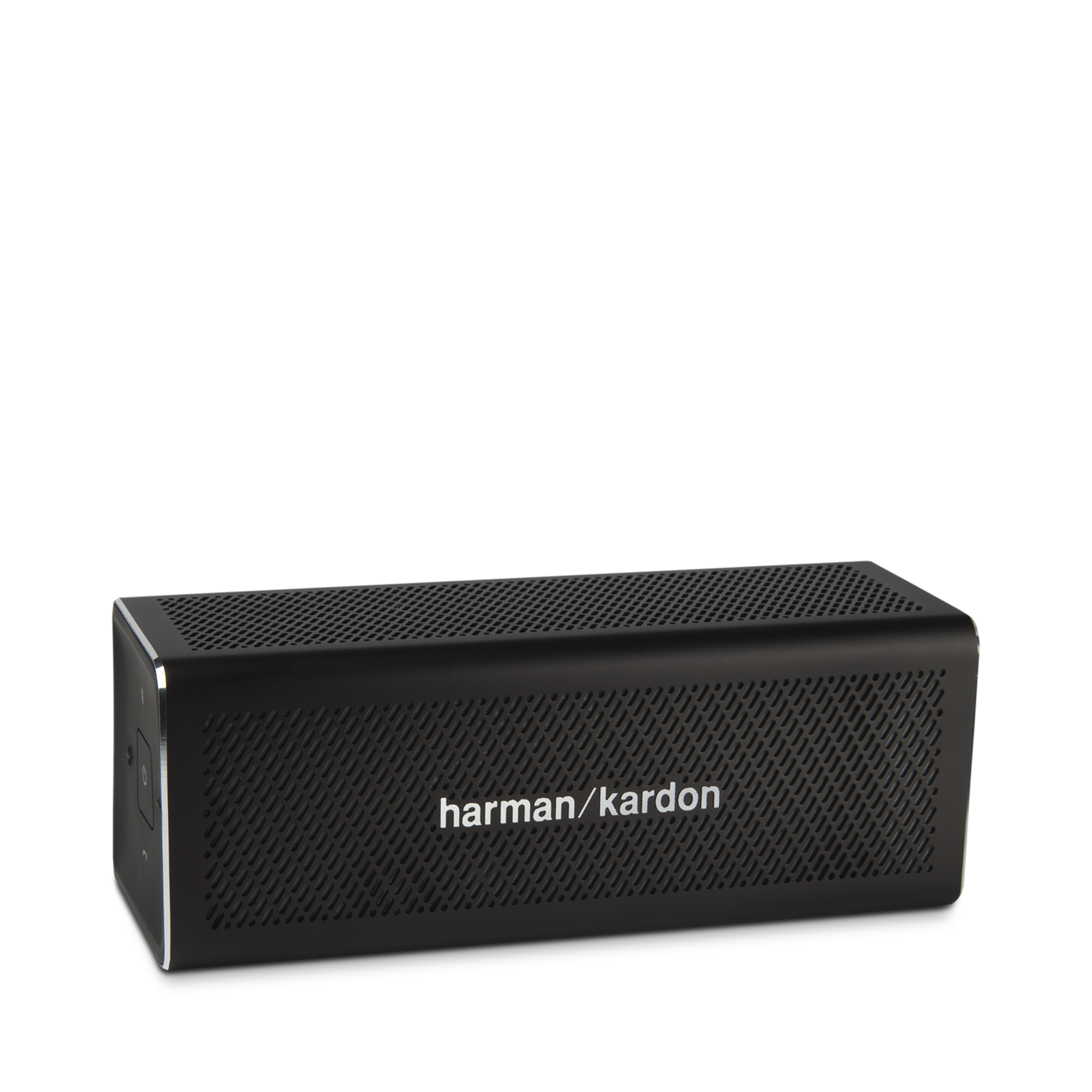 harman/kardon スピーカー ワイヤレススピーカー 5万円相当のスピーカーシステム 「harman⁄kardon ONYX STUDIO」が