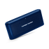 Traveler - Blue - All-in-one travel speaker - Hero