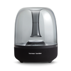 AURA STUDIO 2(オーラスタジオ2) : Harman Kardon/ホームスピーカー