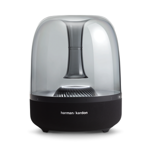 Harman Kardon Aura Studio ワイヤレススピーカー Amazon.co.jp: Harman Kardon AURA STUDIO 4 Wireless Bluetooth