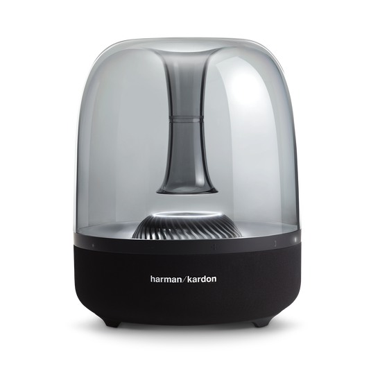 harman/kardon AURA STUDIO 2 ワイヤレススピーカー AURA STUDIO 2(オーラスタジオ2) : Harman Kardon/ホーム