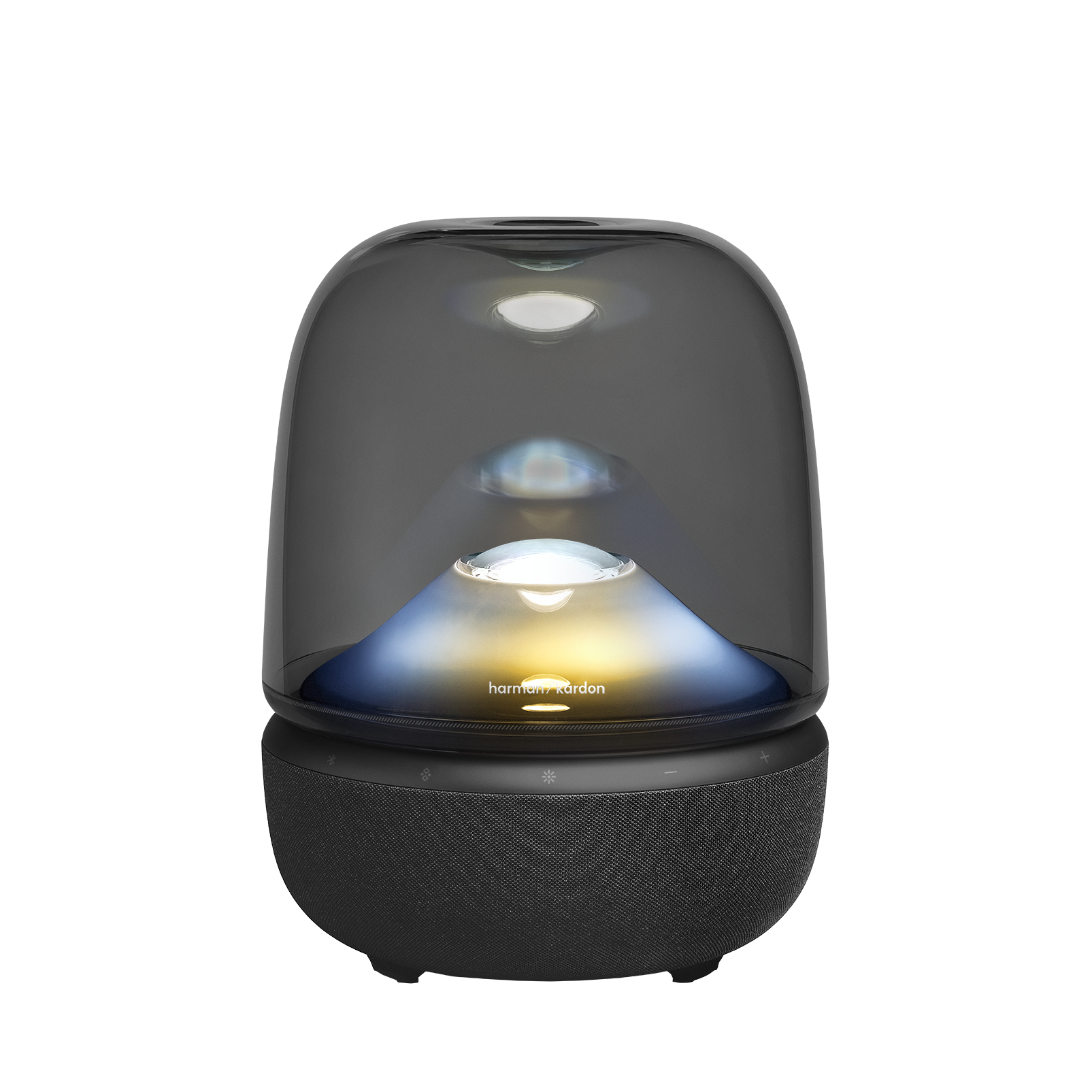 Harman Kardon Studio Bluetoothスピーカー Bluetooth harman⁄kardon 0