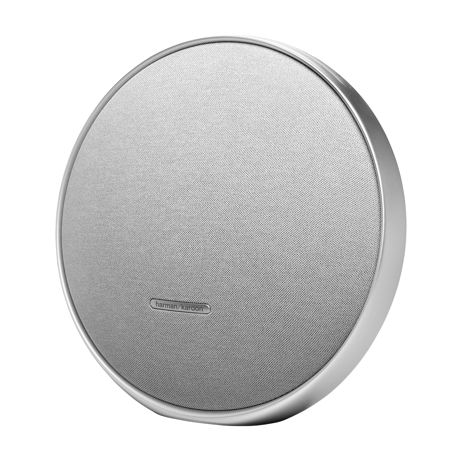 【動作品】Harman Kardon Onyx Studio スピーカー 送100サ[55]harman/kardon ONYX STUDIO スピーカー ジャンク Portable