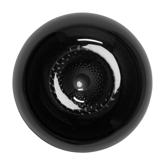 Harman Kardon Aura Studio 4 | Bluetoothホームスピーカー