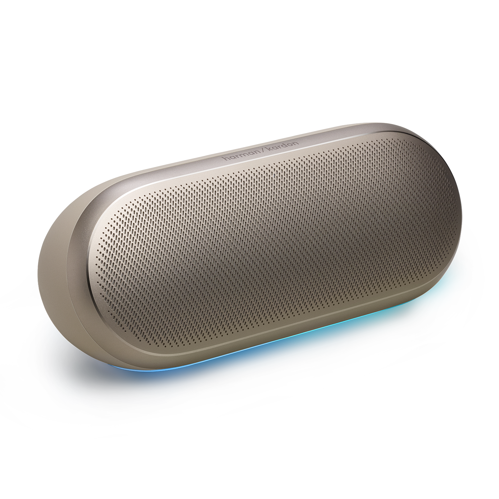Harman Kardon 0 Aura : Harman⁄Kardon (ハーマンカードン) ワイヤレス
