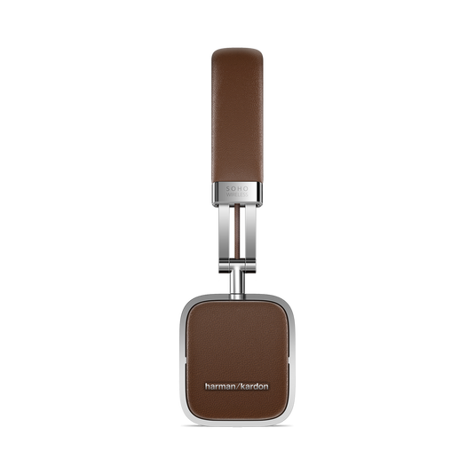 Soho Wireless(ソーホーワイヤレス) : Harman Kardon/プレミアム