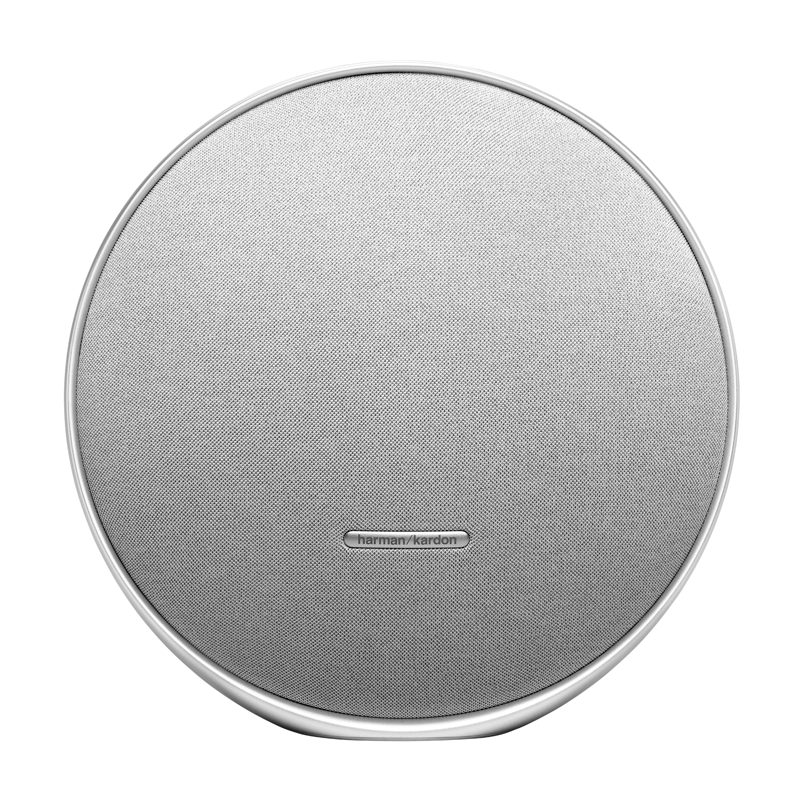 Harman Kardon Studio | harman Onyx ハーマンカードン ／ kardonの