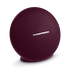 Onyx Mini - Red - Portable Bluetooth Speaker - Hero