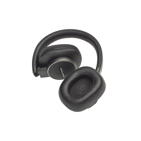 Harman Kardon FLY ANC | ワイヤレスノイズキャンセリングオーバー