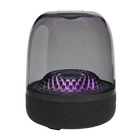 Harman Kardon Aura Studio 4 | Bluetoothホームスピーカー