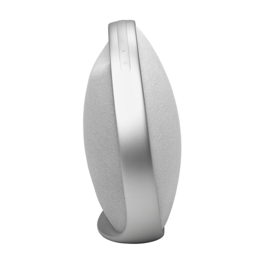 Harman Kardon Onyx Studio 9 | ポータブルステレオBluetoothスピーカー