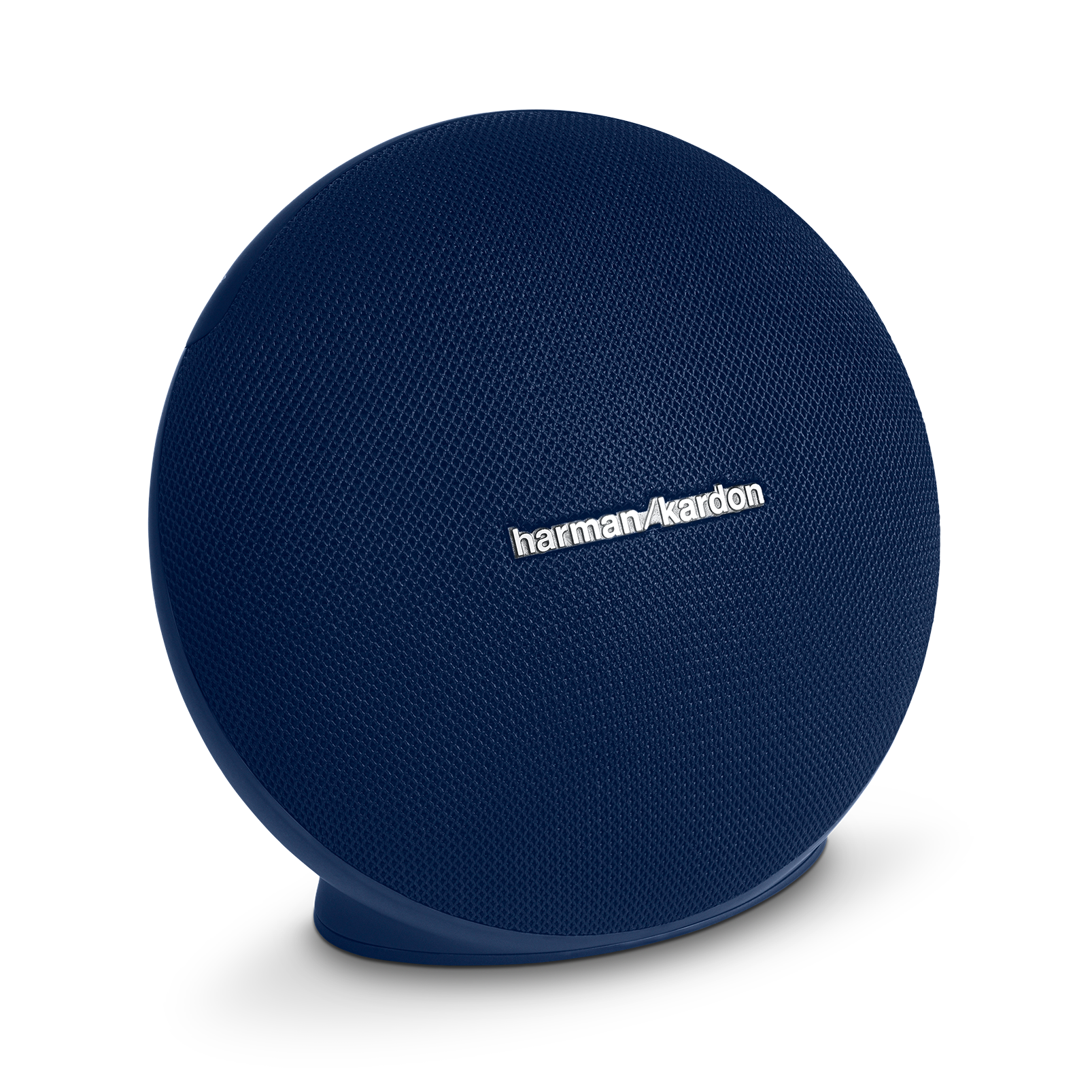 【未開封】harman/kardon ONYX STUDIO Bluetooth 美品 harman/kardon ワイヤレススピーカーONYX STUDIO Bluetooth 開封