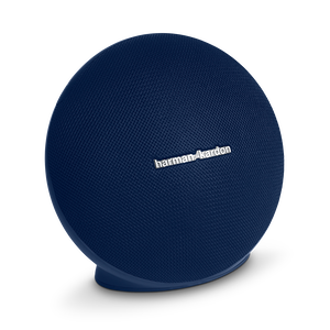 Onyx Mini(オニキスミニ) : Harman Kardon/ポータブルスピーカー