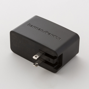 アクセサリー : Harman Kardon/キャリングケース,スピーカーケース
