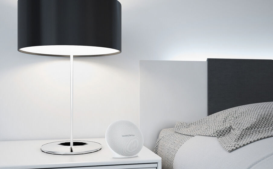 Onyx Mini(オニキスミニ) : Harman Kardon/ポータブルスピーカー
