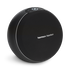 Omni 10 Plus - Black - Wireless HD speaker - Hero