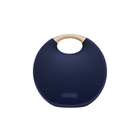 Onyx Studio 6 | Bluetooth対応ポータブル・スピーカー
