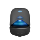 Harman Kardon Aura Studio 5 | Bluetooth®ホームスピーカー