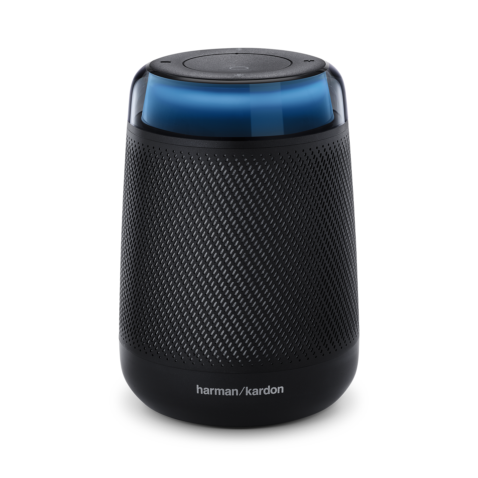 harman/kardon 動作確認済み WW8020 音響機器スピーカー harman harman