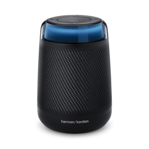 Harman/Kardon スマートスピーカー USE品 20250109 YM Sites-HK-JP-Site