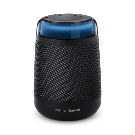 Allure Portable(アルーアポータブル) : Harman Kardon/スマート