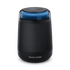Harman Kardon Allure Portable - Black - Hero