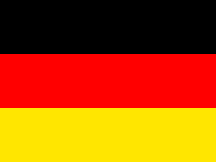 >ドイツ