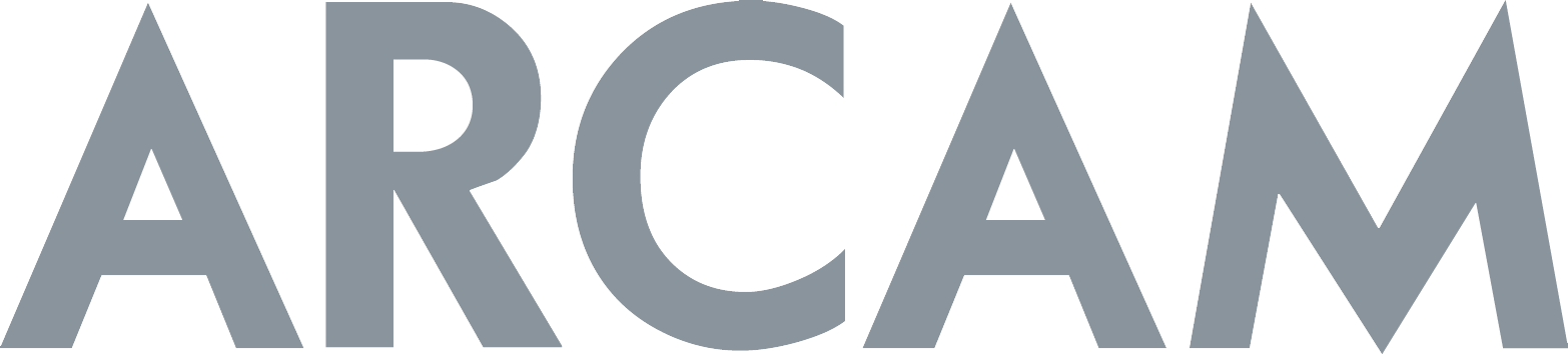 ARCAM
