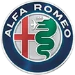 logo alfa-romeo