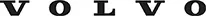 logo volvo