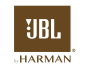 JBL