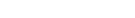 Immersi-Fi Logo