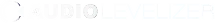 AudioLEVELIZER Logo