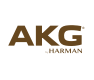 AKG