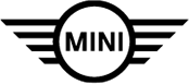 logo mini