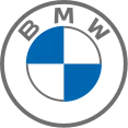 logo bmw