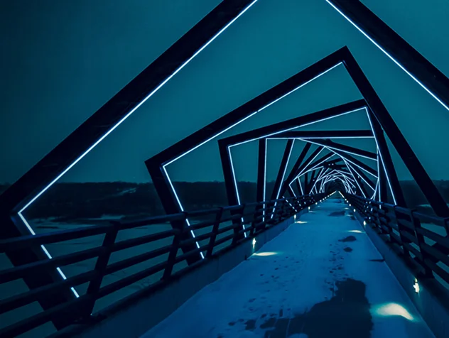 Immersi-Fi Visual