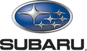 logo subaru