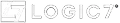 Logic 7 Logo