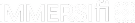 Immersi-Fi Logo