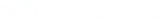 NatureScapes Logo