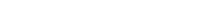 Quantum Logic (QLS/QLI) Logo