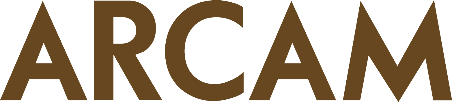 ARCAM