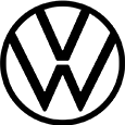 logo volkswagen