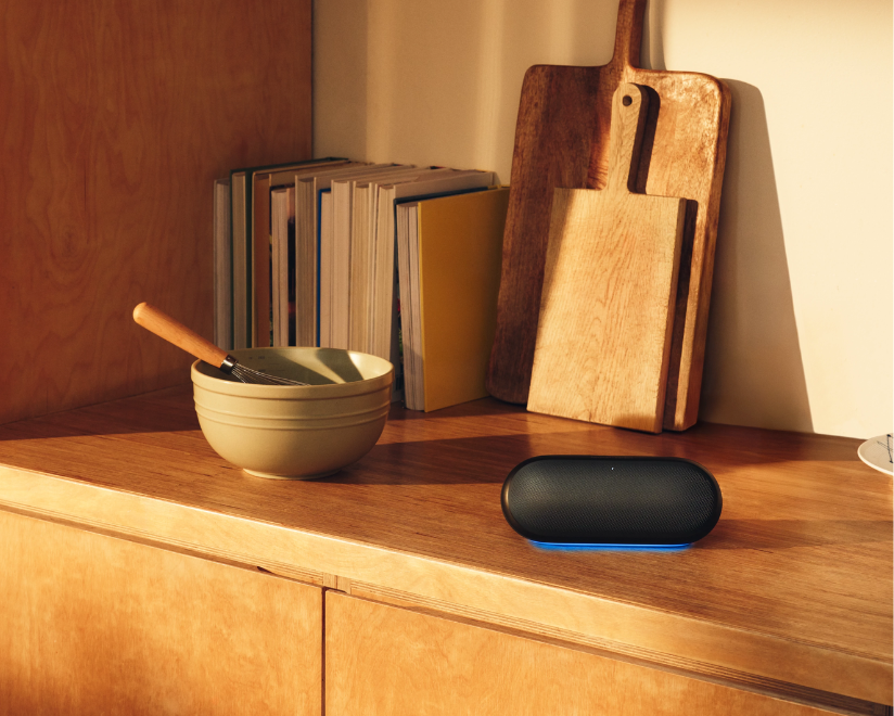 Harman Kardon（ハーマンカードン）: スピーカー、サウンドバー
