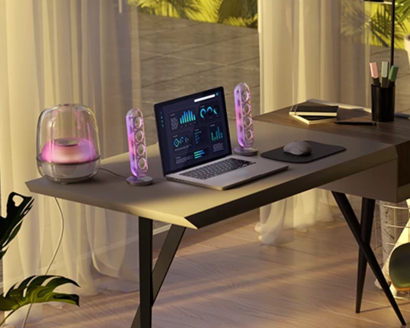 ハーマンカードン Harman Kardon（ハーマンカードン）: スピーカー、サウンドバー