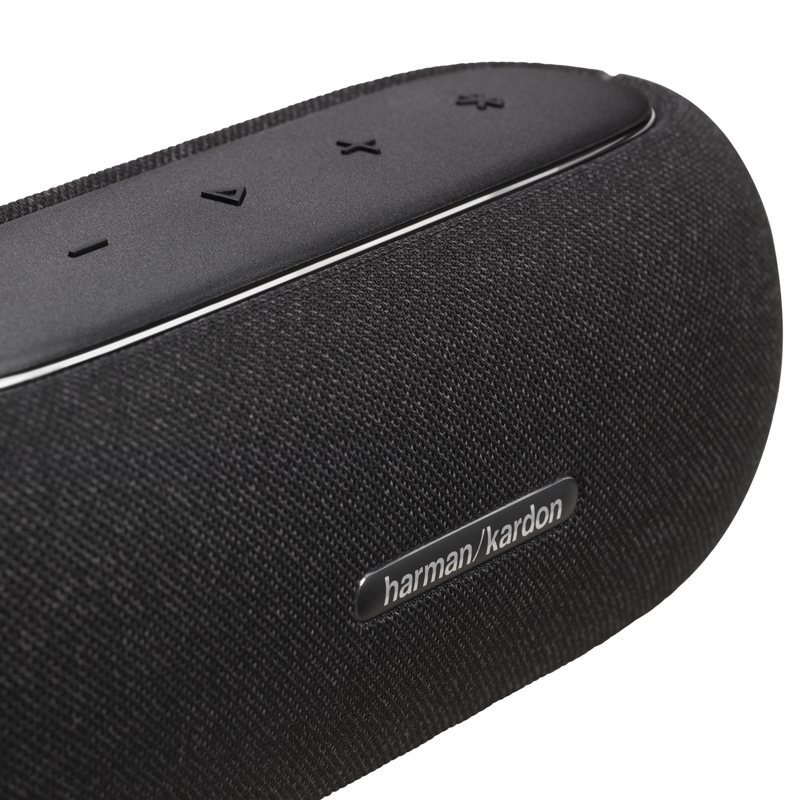 爆買いしたい Harman Kardon Luna | 12時間再生可能 スタイリッシュな スピーカー・ウーファー