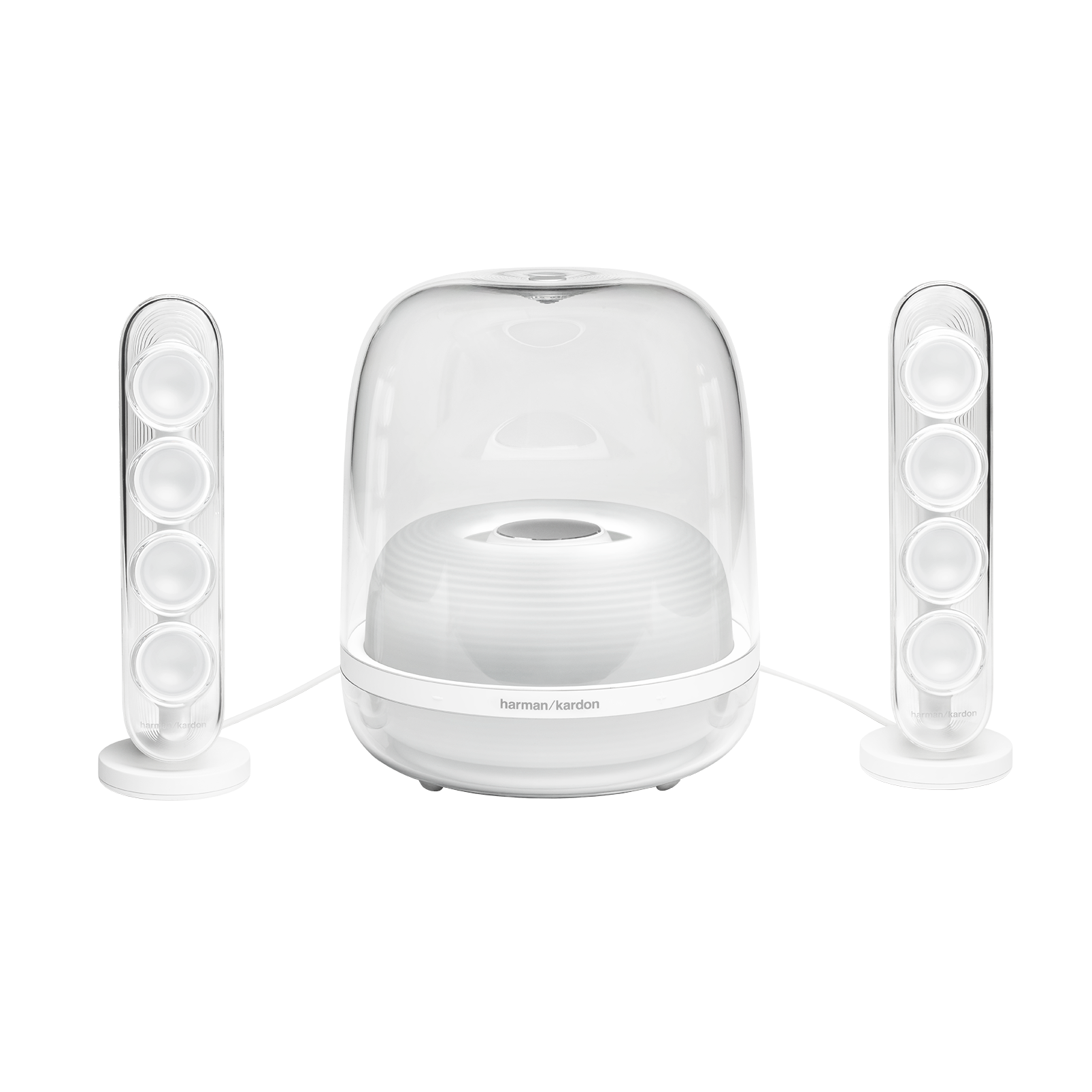 harman kardon ワイヤレススピーカー kg04 harman/kardon ワイヤレススピーカー