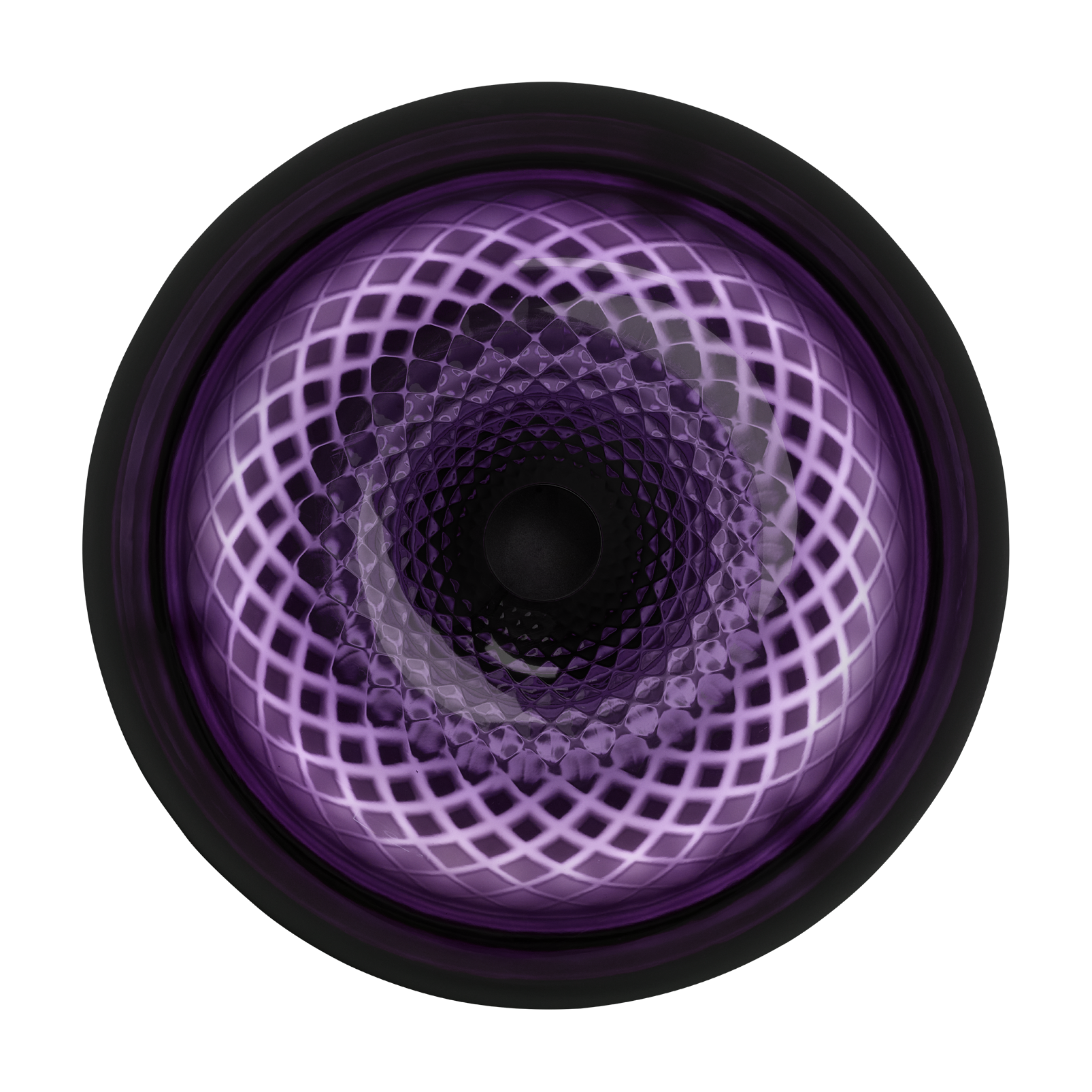 27484582367_3