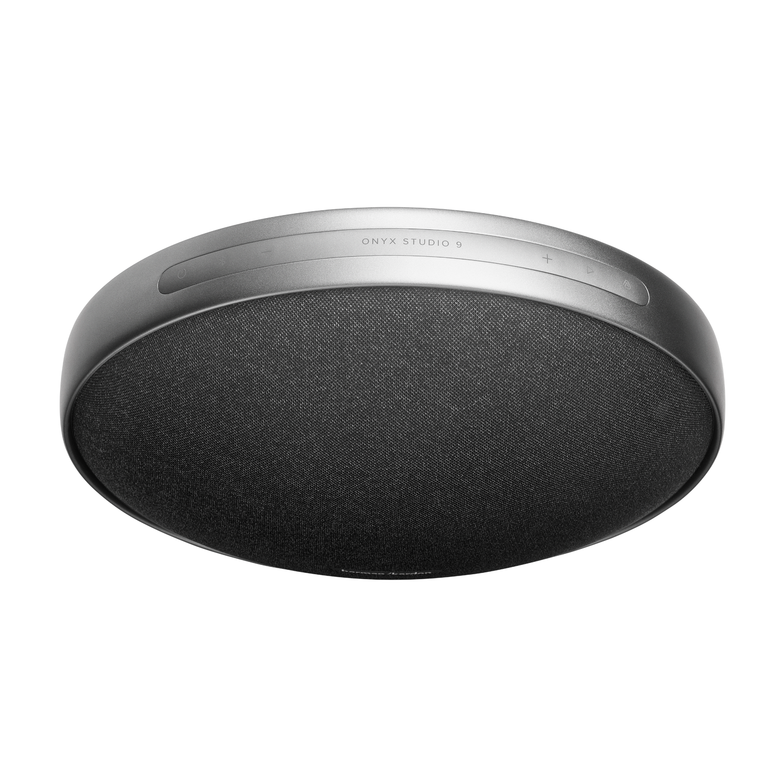 お買い得商品特集 - 販促エクスプレス Studio Onyx Kardon Harman 9 ポータブルステレオBluetooth | スピーカー・ウーファー